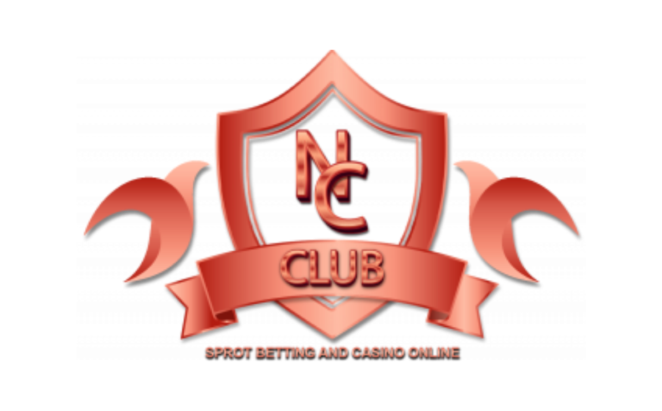 ncclubth.com